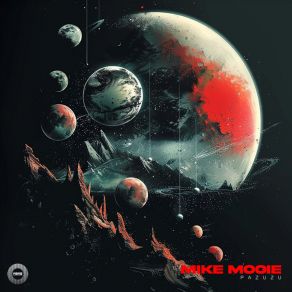 Download track Pazuzu Mike Mooie