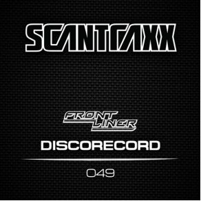 Download track Just A Track Frontliner