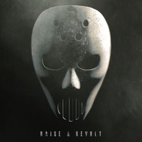 Download track Dance With The Wolves Angerfist