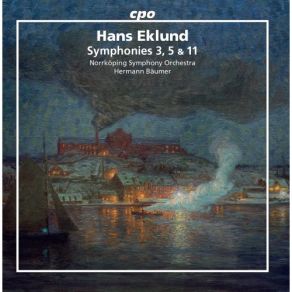 Download track Symphony No. 5