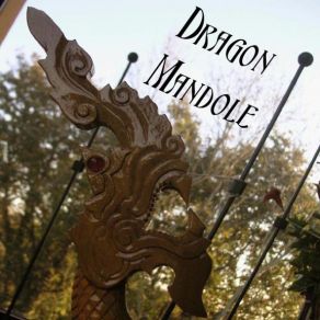 Download track Part II 04 - Interlude Dragon Mandole