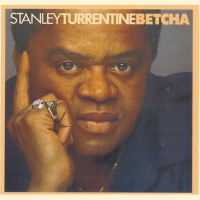 Download track Together Again Stanley Turrentine