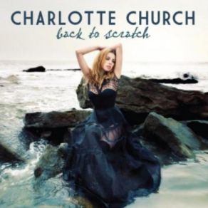 Download track Suitcase Charlotte Church