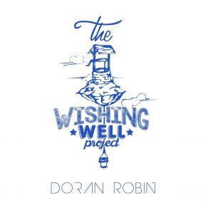 Download track I Won't Worry Doran Robin