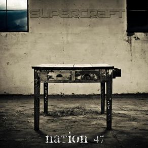 Download track Counting Down My Time Supercraft