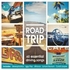 Download track Pick A Part That's New The Stereophonics