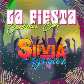 Download track Mi Ex Tenía Razón Silvia Y Los Gomez