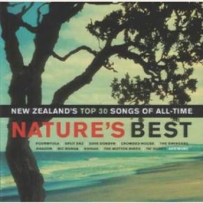 Download track Weather With You Crowded House