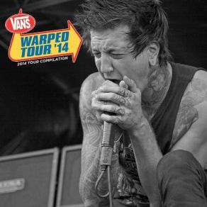 Download track Never Forget The Word Alive