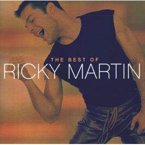 Download track Que Dia Es Hoy (Self - Control) (Remix) Ricky Martin