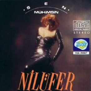 Download track İnkar Etme