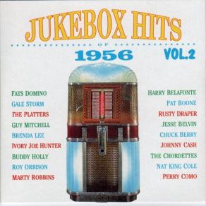 Download track Why Do Fools Fall In Love Gale Storm