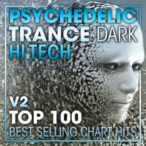 Download track Random - The System Is Down (Psychedelic Dark Hi Tech Trance) Goa Psy Trance Masters