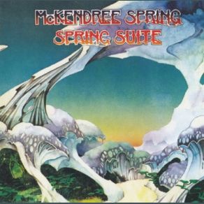 Download track Spring McKendree Spring