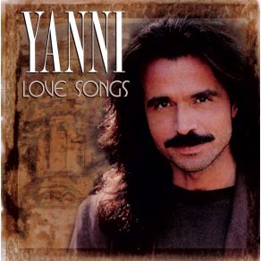 Download track To Take To Hold YANNI
