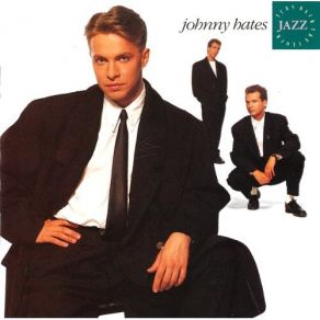 Download track Foolish Heart Johnny Hates Jazz