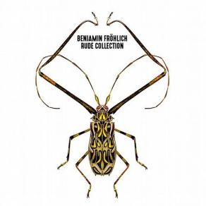 Download track Spitting Image Benjamin Frohlich