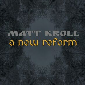 Download track Transition Matt Kroll