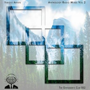 Download track Soundbite (Radio Mix) G. M. B
