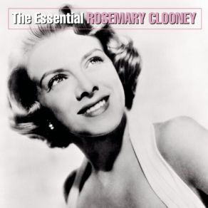 Download track In The Cool, Cool, Cool Of The Evening Rosemary ClooneyHarry James, Cuban Orchestra