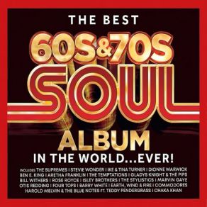 Download track The Tracks Of My Tears Smokey Robinson & The Miracles