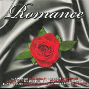 Download track Where Do I Begin Michael Ball