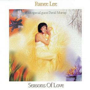 Download track 'Tis Autumn Ranee Lee