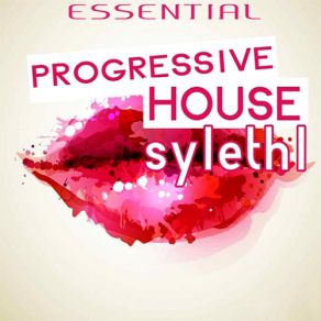 Download track Rhythm Is A Mystery (Original Mix) The Hoxton Whores