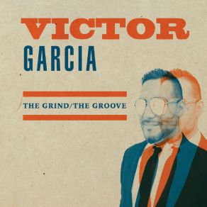 Download track Whatcha Talkin' 'Bout Victor García