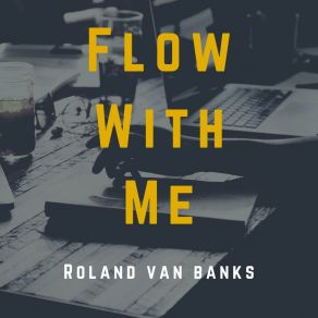 Download track Straight Template Roland Van Banks