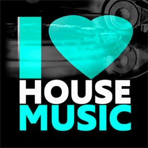 Download track Alone (Original Mix) Deeperise