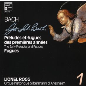 Download track 06 - Allegro Johann Sebastian Bach