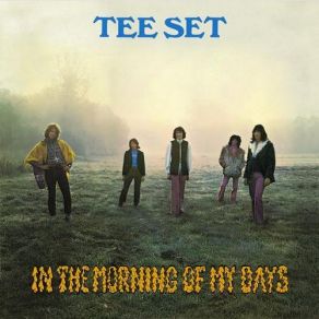 Download track If You Do Believe In Love (Part 2) Tee - Set