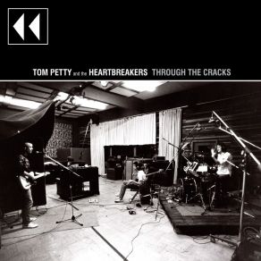 Download track Keeping Me Alive The Heartbreakers