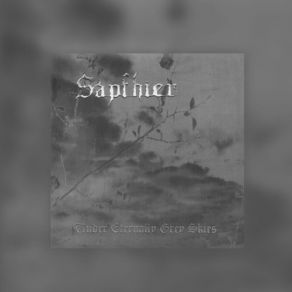 Download track Eternal Eclipse Sapfhier