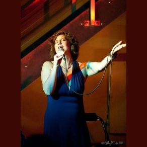Download track One Thing Leads To Another Sarah Moule