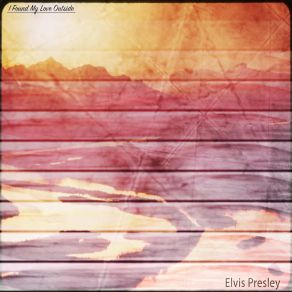 Download track Rock-A-Hula Baby (Remastered) Elvis Presley