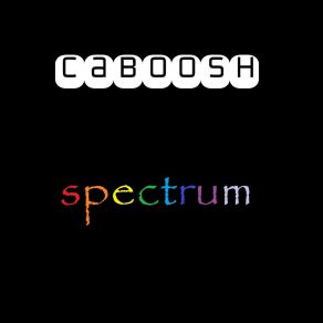 Download track Reverse Engineering Caboosh