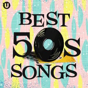 Download track Maybellene (Single Version) Chuck Berry