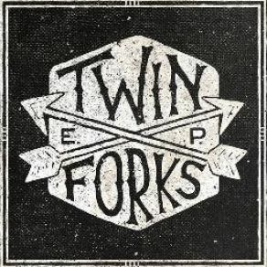 Download track Back To You Twin Forks
