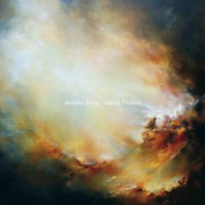 Download track Two Trains Gareth Dickson