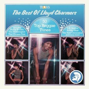 Download track Take A Message To Mary Ken Parker