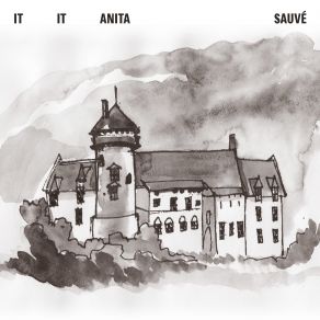 Download track Cucaracha It It Anita