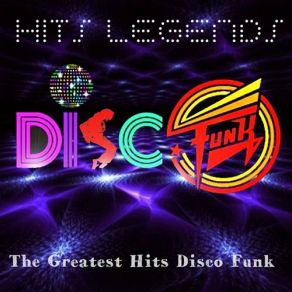 Download track Play That Funky Music Wild Cherry