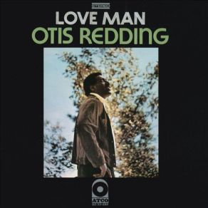 Download track I'm A Changed Man Otis Redding