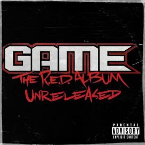 Download track Do It Up The GameYung Joc, The Notorious B. I. G.