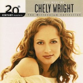 Download track Listenin To The Radio Chely Wright