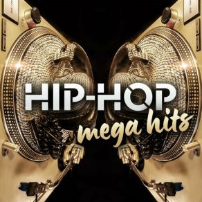 Download track Swalla Nicki Minaj, Jason Derulo, Ty Dolla Sign
