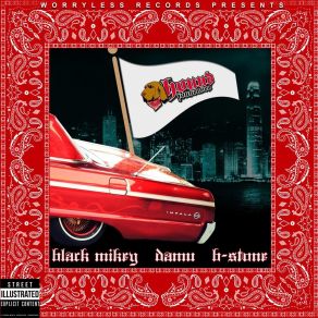 Download track Process Of Elimination B. Stone