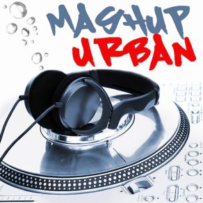 Download track Boo'd Up (DJ Saige Mashup) (Clean) Mashup UrbanElla Mai